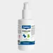 Canina Feinglanz-Spray