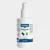 Canina Feinglanz-Spray Canina Feinglanz-Spray