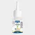 Canina Capha Tier-Pflege-Balsam Canina Capha Tier-Pflege-Balsam