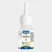 Canina Capha Tier-Pflege-Balsam