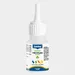 Canina Capha Tier-Pflege-Balsam