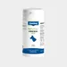 Canina Pharma PETVITAL Mineral-Tabs 100g