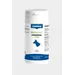 Canina Pharma PETVITAL Mineral-Tabs 100 g