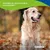 Canina Senior Vital Canina Senior Vital