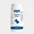 Canina Senior Vital Canina Senior Vital
