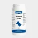 Canina Senior Vital