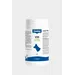 Canina V25 Vitamintabletten