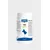 Canina V25 Vitamintabletten Canina V25 Vitamintabletten