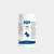 Canina V25 Vitamintabletten Canina V25 Vitamintabletten