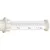 Canina Immun-Booster Paste Canina Immun-Booster Paste
