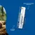 Canina Immun-Booster Paste Canina Immun-Booster Paste