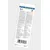 Canina Immun-Booster Paste Canina Immun-Booster Paste