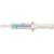 Canina Immun-Booster Paste Canina Immun-Booster Paste