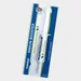 Canina Immun-Booster Paste