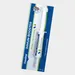 Canina Immun-Booster Paste