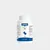 Canina Petvital GAG Pulver Canina Petvital GAG Pulver