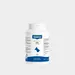 Canina Petvital GAG Pulver