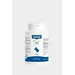 Canina Petvital GAG Pulver
