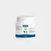 Canina Pharma PETVITAL Vitamin-Tabs 100g