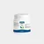 Canina Pharma PETVITAL Vitamin-Tabs 100g Canina Pharma PETVITAL Vitamin-Tabs 100g
