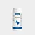 Canina Welpenkalk Tabletten Canina Welpenkalk Tabletten