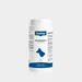 Canina Welpenkalk Tabletten