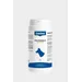 Canina Welpenkalk Tabletten