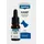 10ml