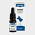 10ml
