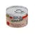 LandFleisch B.A.R.F.2GO Obst-, Gemüse und Kräuterpesto 6x200g LandFleisch B.A.R.F.2GO Obst-, Gemüse und Kräuterpesto 6x200g