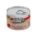 LandFleisch B.A.R.F.2GO Obst-, Gemüse und Kräuterpesto 6x200g
