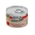 LandFleisch B.A.R.F.2GO Obst-, Gemüse und Kräuterpesto 6x200g LandFleisch B.A.R.F.2GO Obst-, Gemüse und Kräuterpesto 6x200g