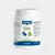 Canina Petvital Arthro-Tabletten Canina Petvital Arthro-Tabletten