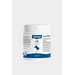 Canina V25 Vitamintabletten 200g