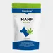 Canina Hanf Pulver