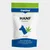 Canina Hanf Pulver Canina Hanf Pulver