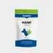 Canina Hanf Sticks