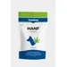 Canina Hanf Sticks