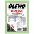 Olewo Luzerne-Pellets für Hunde und Nager Olewo Luzerne-Pellets für Hunde und Nager