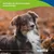 Canina Barfers Best Canina Barfers Best