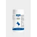 Canina Calcium Carbonat Tabletten