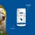 Canina Calcium Carbonat Tabletten Canina Calcium Carbonat Tabletten