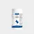 Canina Calcium Carbonat Tabletten Canina Calcium Carbonat Tabletten