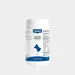 Canina Calcium Carbonat Tabletten