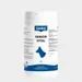 Canina Senior Vital