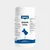 Canina Senior Vital Canina Senior Vital