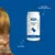 Canina Senior Vital Canina Senior Vital