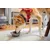 Canina Knoblauch Pulver Canina Knoblauch Pulver