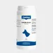 Canina Knoblauch Pulver