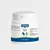 Canina Petvital Biotin-Tabs Canina Petvital Biotin-Tabs